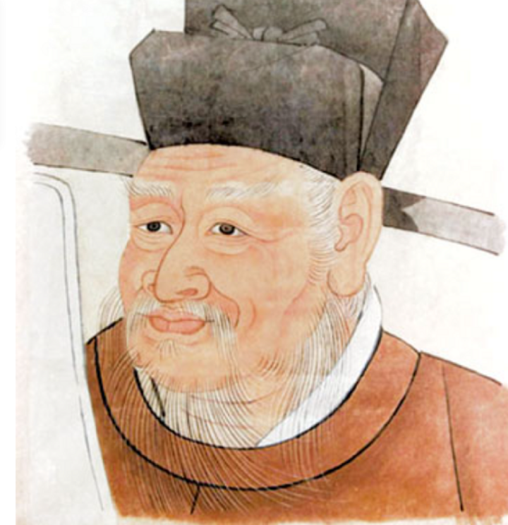 C&oacute; phải Bao C&ocirc;ng bị đầu độc n&ecirc;n qua đời chỉ sau 13 ng&agrave;y ph&aacute;t bệnh?- Ảnh 1.