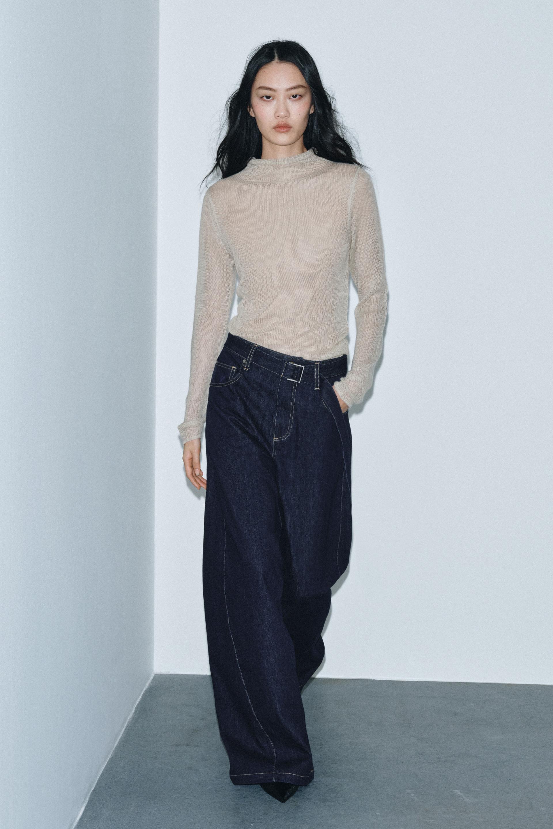 Chiếc v&aacute;y b&aacute;o hại Phương Ly: Cả c&otilde;i mạng đ&aacute;nh gi&aacute;- Ảnh 16.