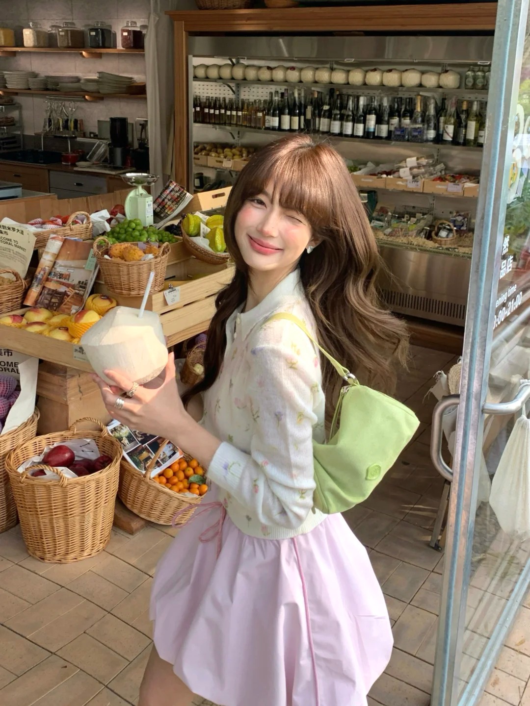 V&igrave; sao c&agrave;ng hoạt động nhiều tr&ecirc;n mạng l&agrave; c&agrave;ng thể hiện sự c&ocirc; đơn?- Ảnh 1.