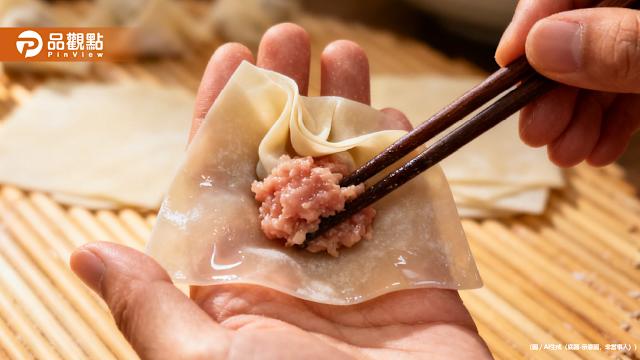 S&aacute;ng n&agrave;o cũng tự nấu ăn cho gia đ&igrave;nh, một gia đ&igrave;nh 3 người đều bị ung thư tuyến tụy: B&aacute;c sĩ cảnh b&aacute;o đừng mua loại thịt n&agrave;y- Ảnh 2.