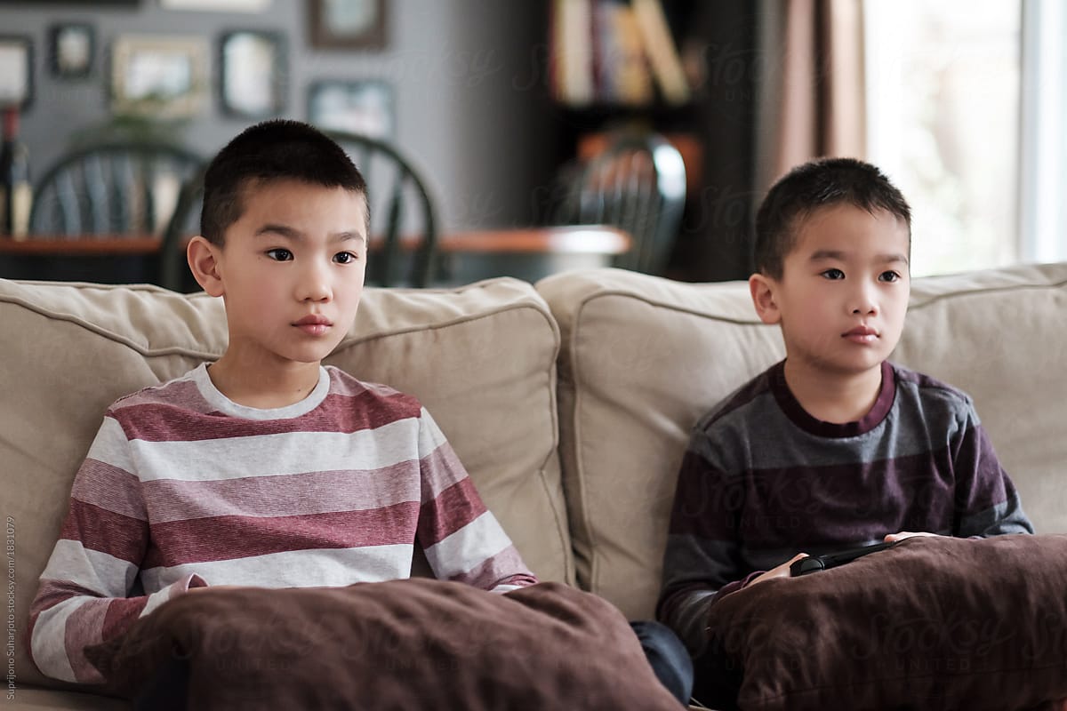 SỰ THẬT về anh chị em "c&ugrave;ng cha kh&aacute;c mẹ v&agrave; c&ugrave;ng mẹ kh&aacute;c cha": Di truyền học đưa ra quan điểm kh&aacute; bất ngờ!- Ảnh 1.