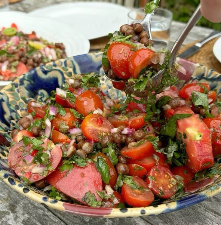 Việt Nam c&oacute; loại quả ăn khi xanh chứa độc nhưng ch&iacute;n kỹ th&agrave;nh "b&aacute;u vật" chống ung thư, dưỡng da, đẹp t&oacute;c- Ảnh 3.