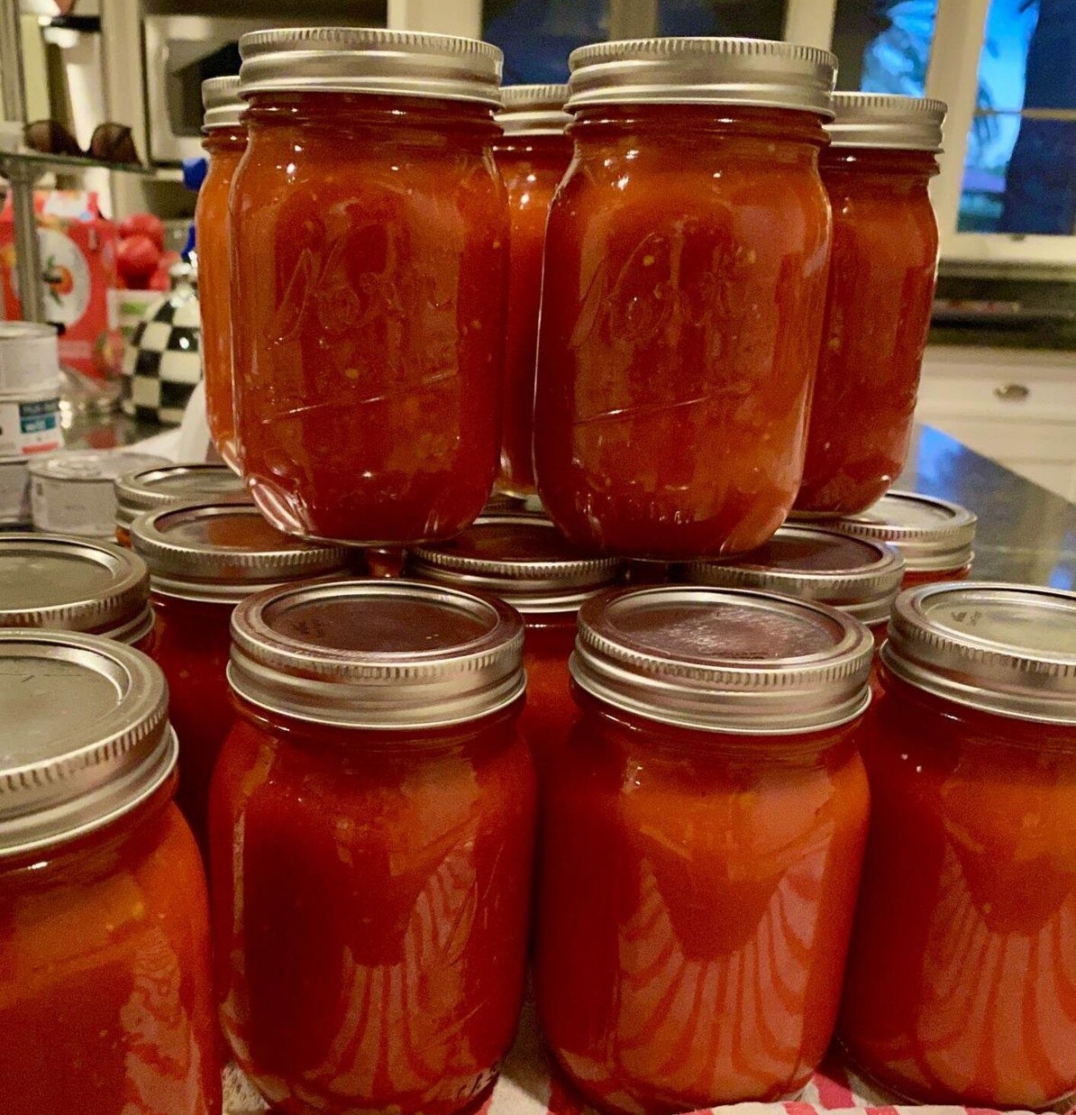 Việt Nam c&oacute; loại quả ăn khi xanh chứa độc nhưng ch&iacute;n kỹ th&agrave;nh "b&aacute;u vật" chống ung thư, dưỡng da, đẹp t&oacute;c- Ảnh 4.