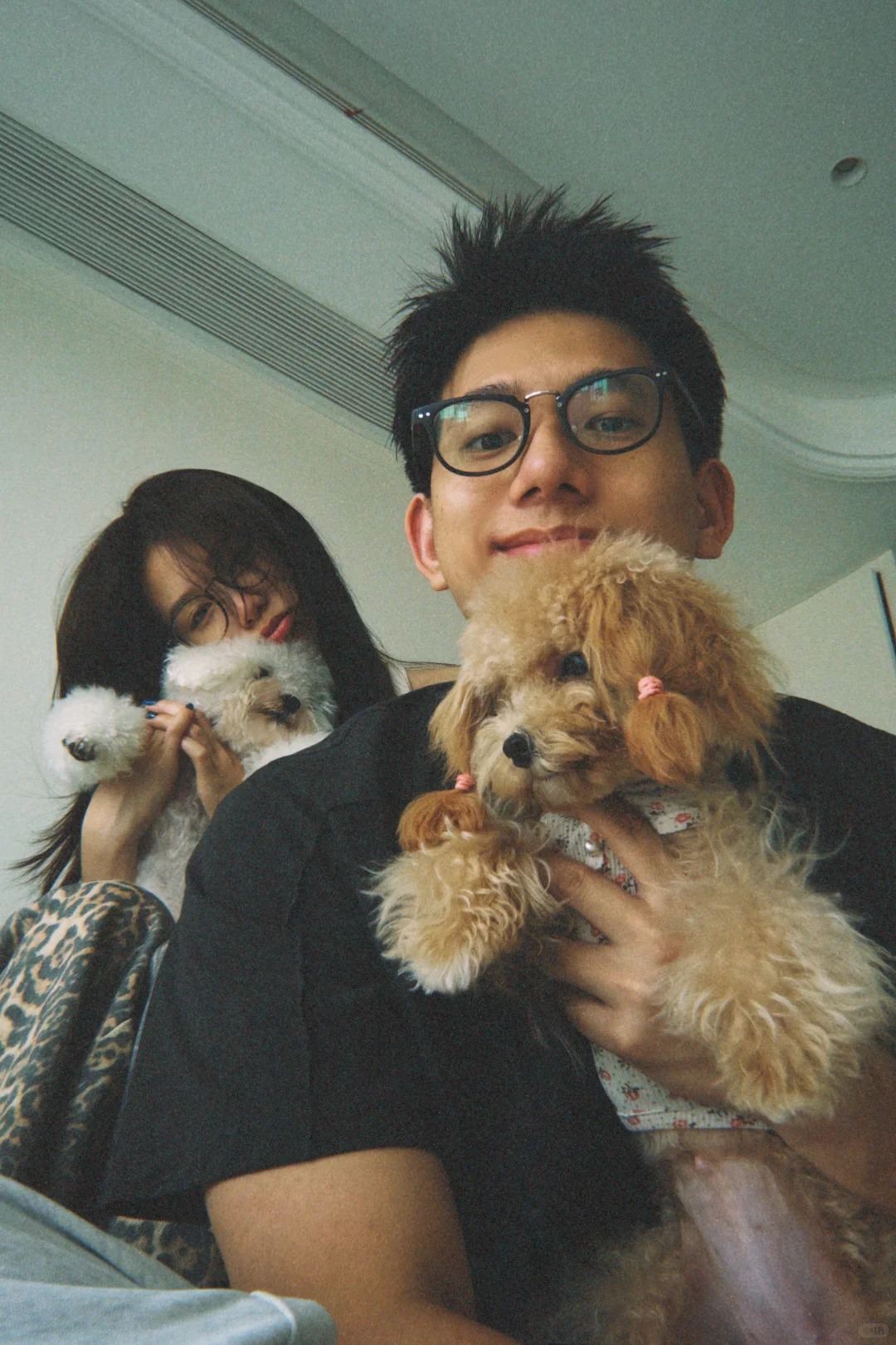 V&igrave; sao c&agrave;ng hoạt động nhiều tr&ecirc;n mạng l&agrave; c&agrave;ng thể hiện sự c&ocirc; đơn?- Ảnh 2.