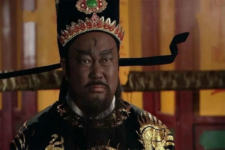 C&oacute; phải Bao C&ocirc;ng bị đầu độc n&ecirc;n qua đời chỉ sau 13 ng&agrave;y ph&aacute;t bệnh?- Ảnh 2.