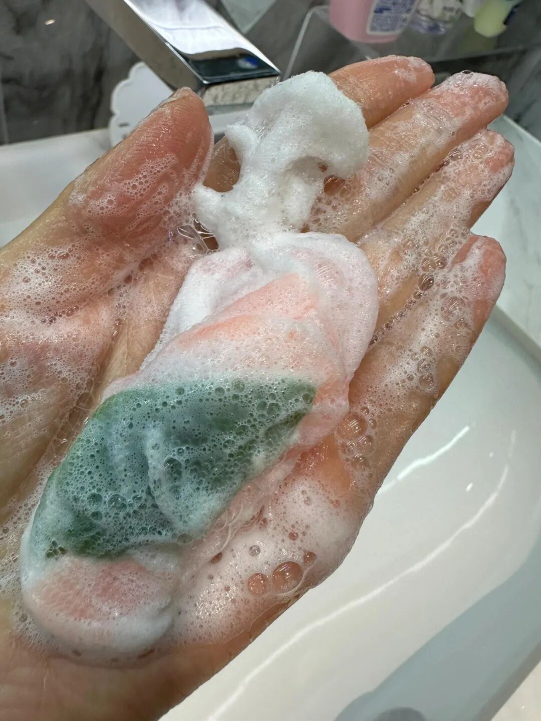 Tưởng l&agrave; keo kiệt, nhưng 10 th&oacute;i quen của người d&igrave; 60 tuổi lại gi&uacute;p b&agrave; kh&ocirc;ng bao giờ &aacute;p lực tiền bạc- Ảnh 5.