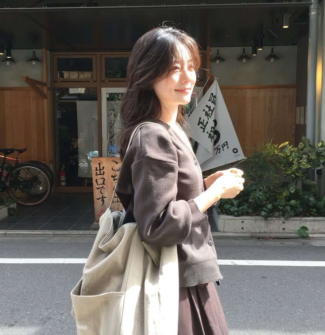 4 c&acirc;u cửa miệng của người may mắn- Ảnh 1.