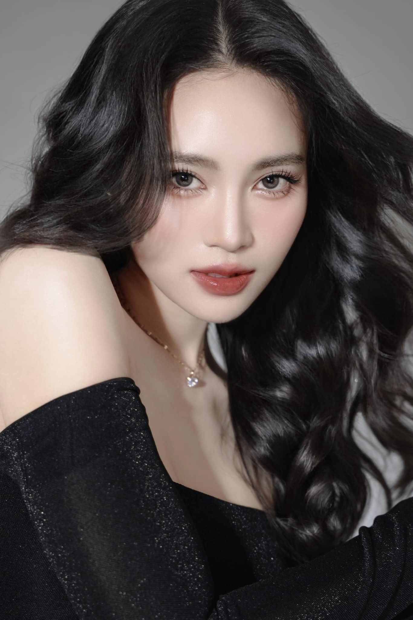 Tin đồn về Ninh Dương Lan Ngọc đang khiến MXH x&ocirc;n xao &ldquo;cuối c&ugrave;ng cũng chờ được đến ng&agrave;y n&agrave;y&rdquo;- Ảnh 3.