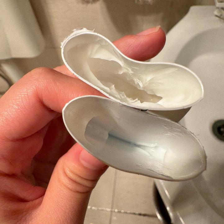 Tưởng l&agrave; keo kiệt, nhưng 10 th&oacute;i quen của người d&igrave; 60 tuổi lại gi&uacute;p b&agrave; kh&ocirc;ng bao giờ &aacute;p lực tiền bạc- Ảnh 3.