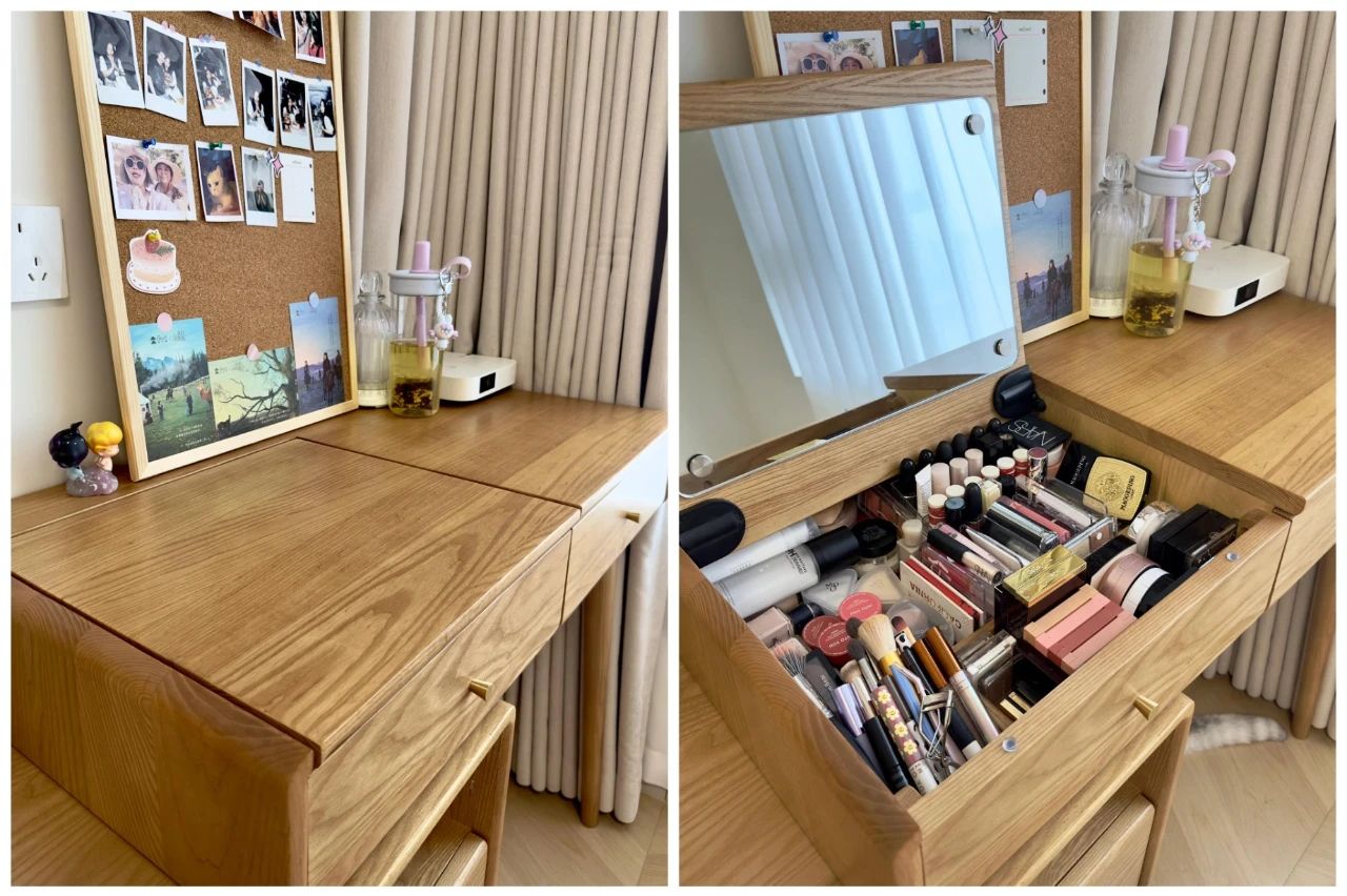 7 thiết kế ph&ograve;ng ngủ tưởng hợp l&yacute; nhưng ở l&acirc;u mới thấy kh&ocirc;ng kh&aacute;c g&igrave; "c&aacute;i bẫy", rất nhiều gia đ&igrave;nh đang mắc m&agrave; kh&ocirc;ng biết- Ảnh 13.