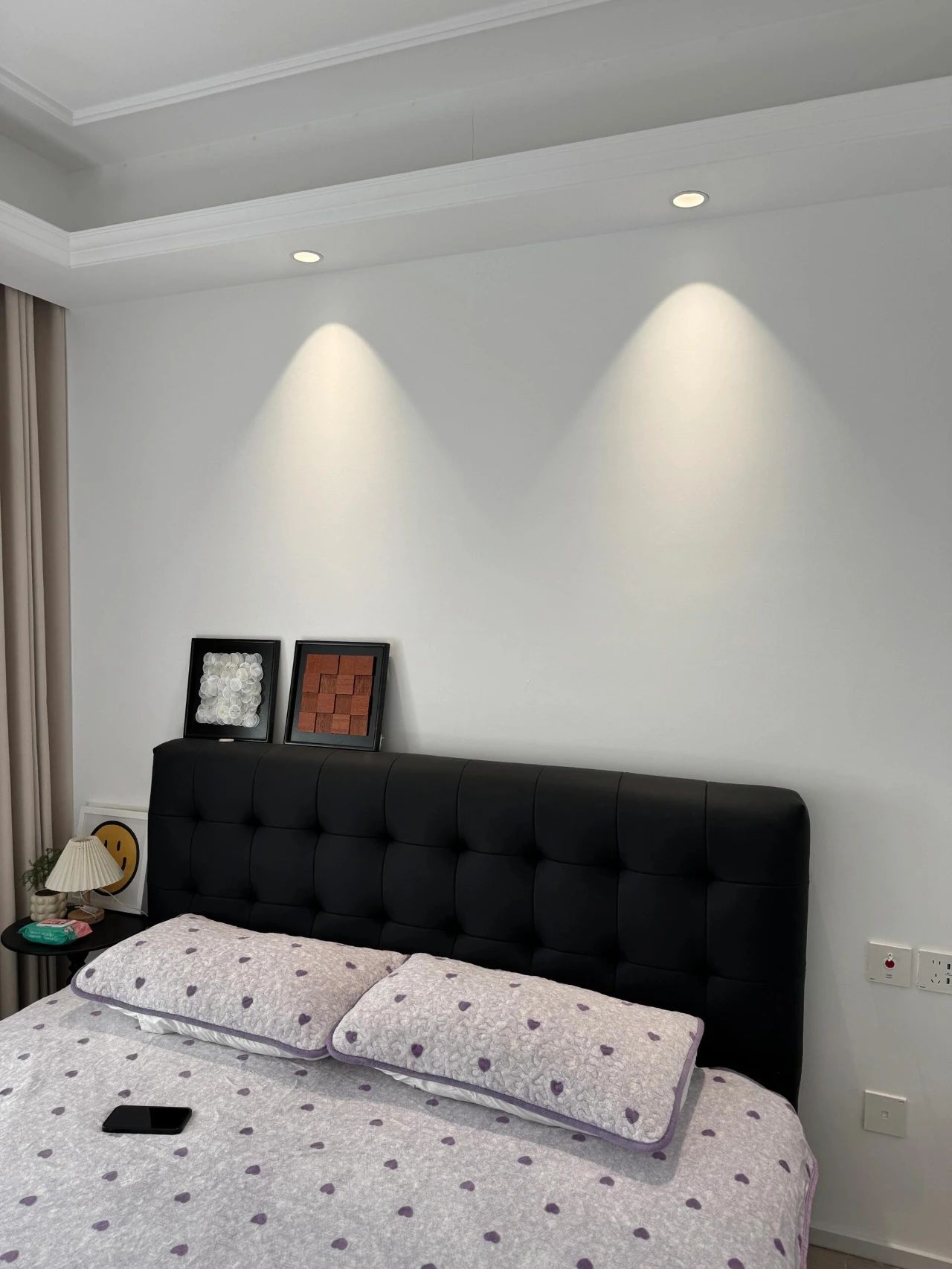 7 thiết kế ph&ograve;ng ngủ tưởng hợp l&yacute; nhưng ở l&acirc;u mới thấy kh&ocirc;ng kh&aacute;c g&igrave; "c&aacute;i bẫy", rất nhiều gia đ&igrave;nh đang mắc m&agrave; kh&ocirc;ng biết- Ảnh 9.