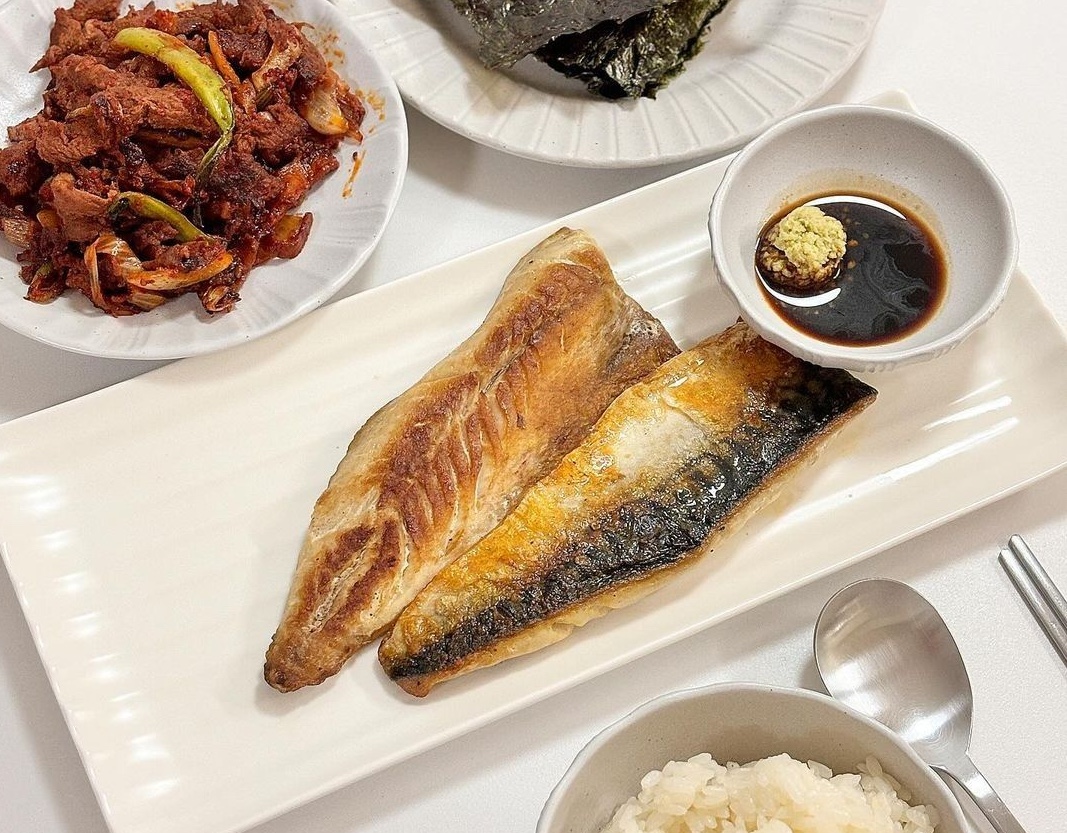 5 thực phẩm gi&uacute;p sản sinh collagen mạnh nhất: Bất ngờ khi ch&acirc;n gi&ograve;, bong b&oacute;ng c&aacute; KH&Ocirc;NG c&oacute; trong danh s&aacute;ch!- Ảnh 3.