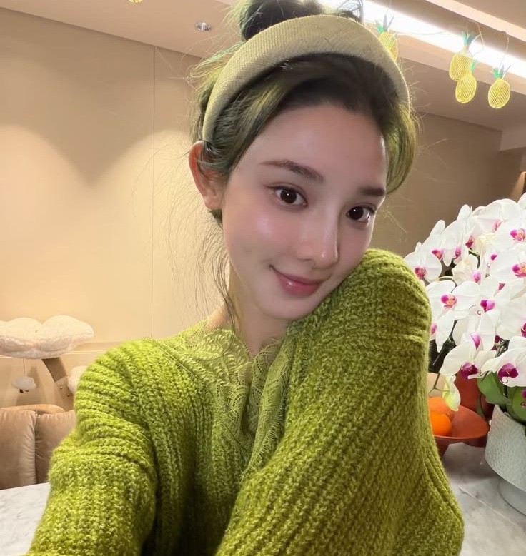 5 thực phẩm gi&uacute;p sản sinh collagen mạnh nhất: Bất ngờ khi ch&acirc;n gi&ograve;, bong b&oacute;ng c&aacute; KH&Ocirc;NG c&oacute; trong danh s&aacute;ch!- Ảnh 4.