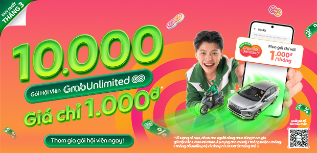 Vượt qua Anh v&agrave; &Yacute;, Việt Nam lọt top 17 quốc gia đẹp nhất thế giới với những l&yacute; do kh&ocirc;ng ngờ n&agrave;y- Ảnh 5.