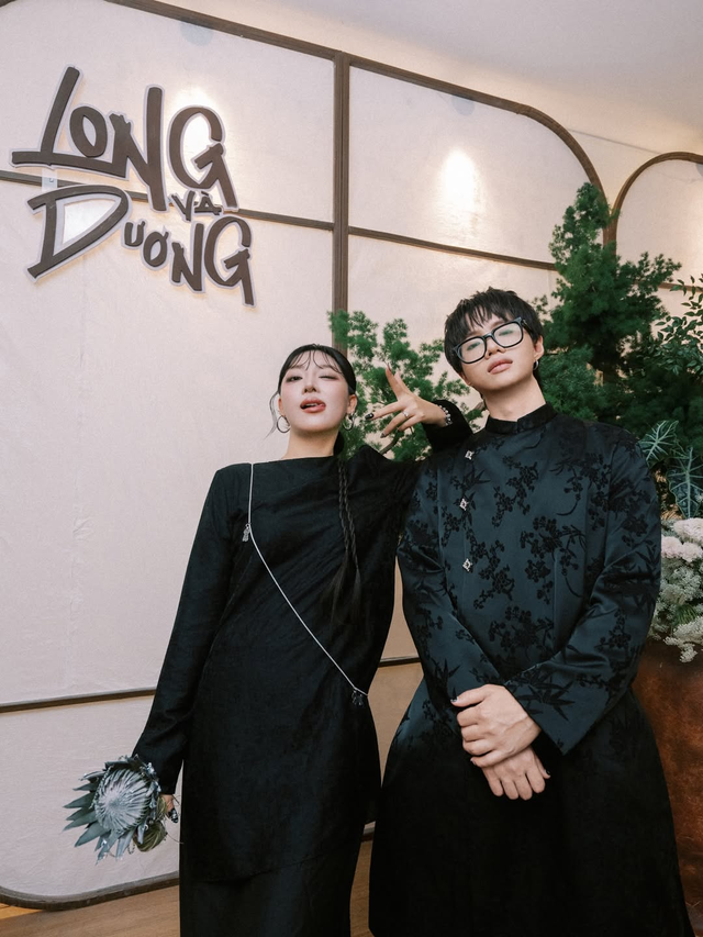 Xin v&iacute;a Low G - Dương Fynn: Vừa mua nh&agrave; H&agrave; Nội lại tậu th&ecirc;m căn duplex ở S&agrave;i G&ograve;n, 110m&sup2; g&oacute;c n&agrave;o cũng "thơm m&ugrave;i tiền"- Ảnh 1.