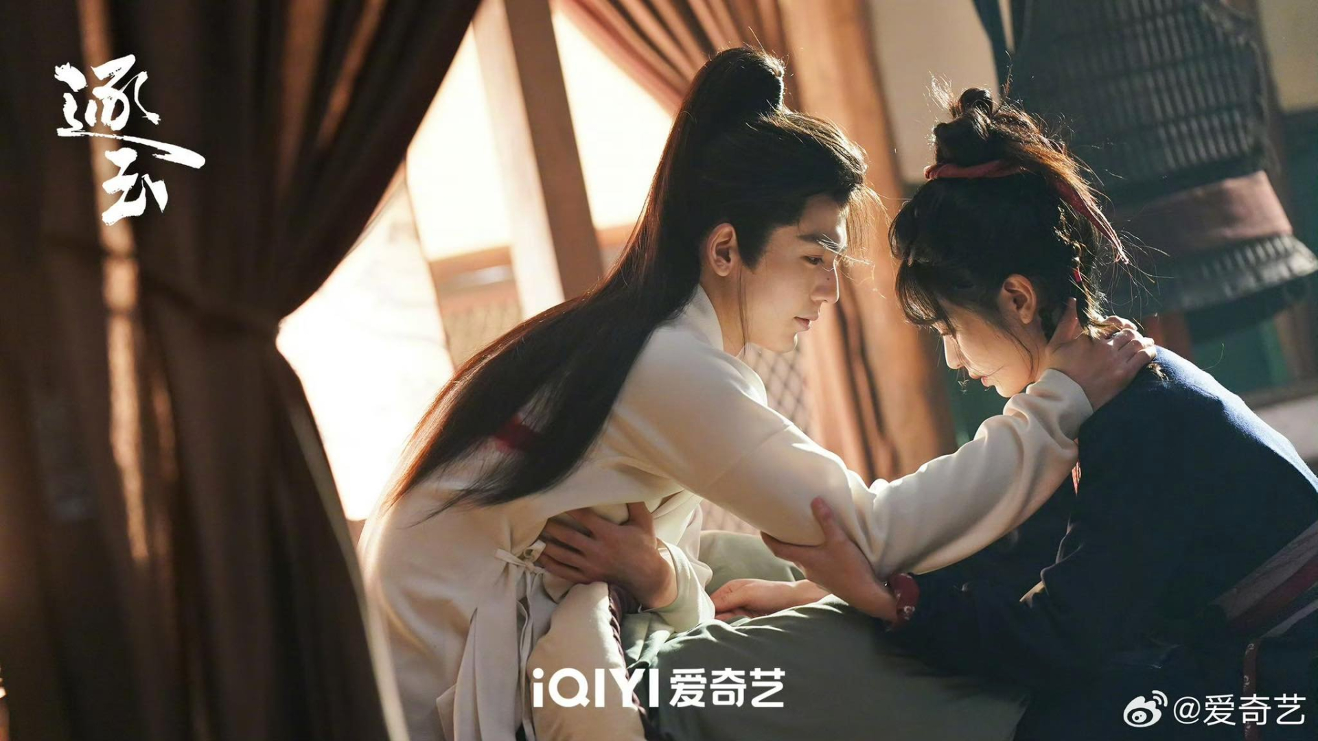 Qu&aacute; mệt mỏi với Trục Ngọc: Hết k&eacute; fame Cổ Thi&ecirc;n Lạc lại giẫm đạp Triệu Lệ Dĩnh, th&egrave;m nổi tiếng đến ph&aacute;t đi&ecirc;n- Ảnh 3.