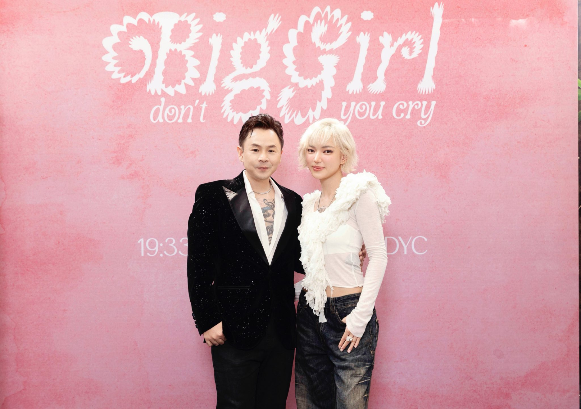 13 - 14 năm trước, nhan sắc d&agrave;n hot girl học đường H&agrave; Nội n&agrave;y đ&atilde; qu&aacute; peak, giờ xem lại vẫn m&ecirc;- Ảnh 16.