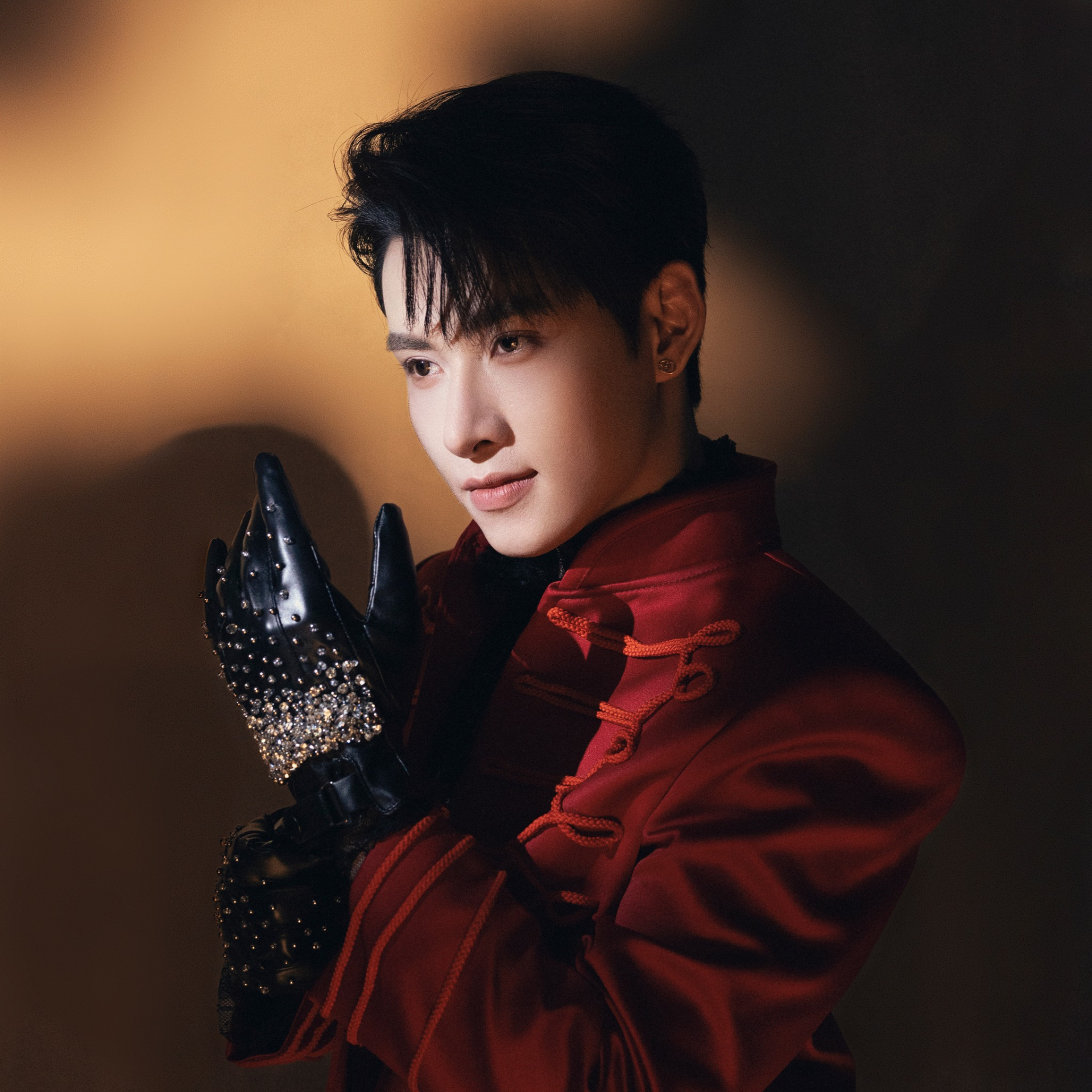 "Dược sĩ Tiến h&aacute;t c&ograve;n hay hơn H&ugrave;ng Huỳnh"- Ảnh 5.