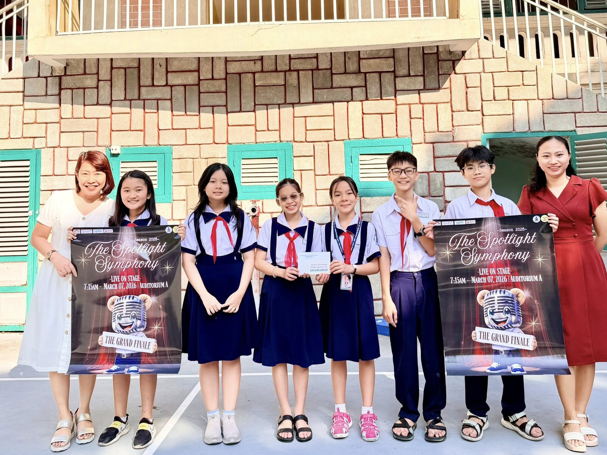 Thông tin mới nhất về khảo sát vào lớp 6 ở TPHCM- Ảnh 1. Thông tin mới nhất về khảo sát vào lớp 6 ở TPHCM- Ảnh 1.