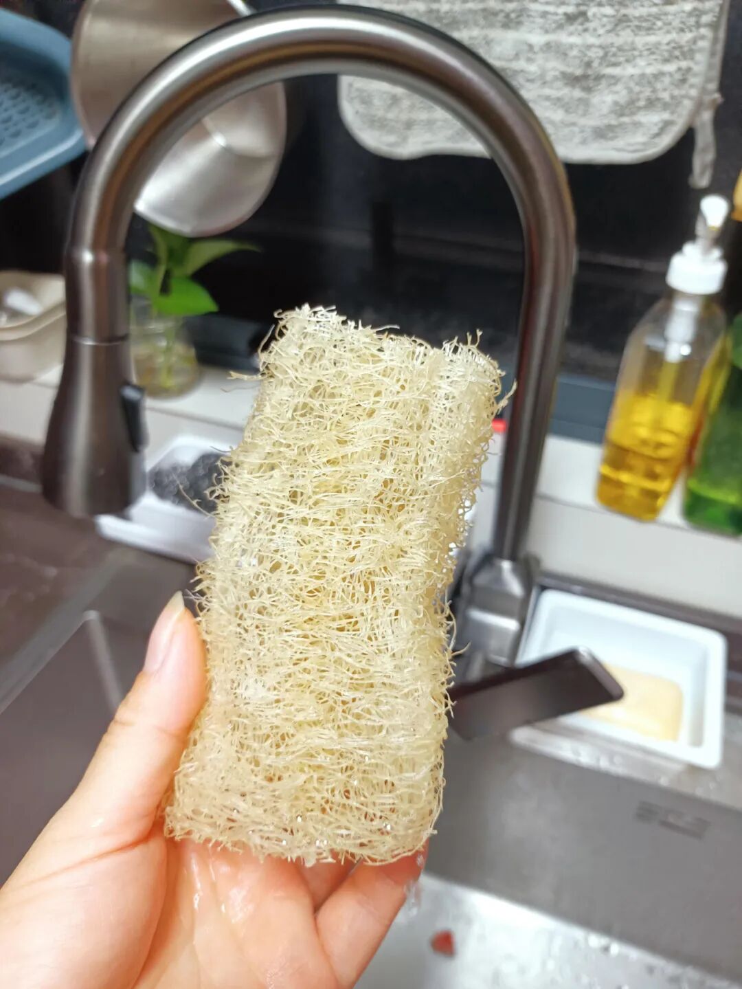 Tưởng l&agrave; keo kiệt, nhưng 10 th&oacute;i quen của người d&igrave; 60 tuổi lại gi&uacute;p b&agrave; kh&ocirc;ng bao giờ &aacute;p lực tiền bạc- Ảnh 2.