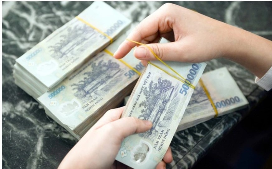 Cảnh b&aacute;o sau 1.4: H&agrave;ng loạt người c&oacute; thể bị truy thu thuế v&igrave; một sai s&oacute;t rất phổ biến- Ảnh 1.