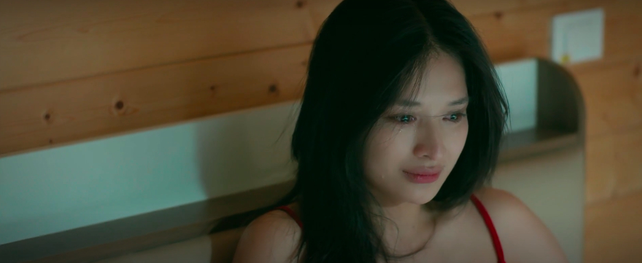 Phim Việt giờ v&agrave;ng d&aacute;n nh&atilde;n 18+ kh&oacute; lắm hả?- Ảnh 6.