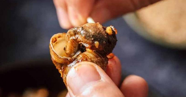 Một m&oacute;n ăn quen thuộc dễ l&agrave; 