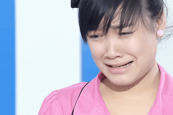 16 năm qua chưa từng thấy phim Việt n&agrave;o dở cỡ n&agrave;y: Thoại c&acirc;u n&agrave;o sởn da g&agrave; c&acirc;u đ&oacute;, bi&ecirc;n kịch l&agrave; ChatGPT đ&uacute;ng kh&ocirc;ng?- Ảnh 2.