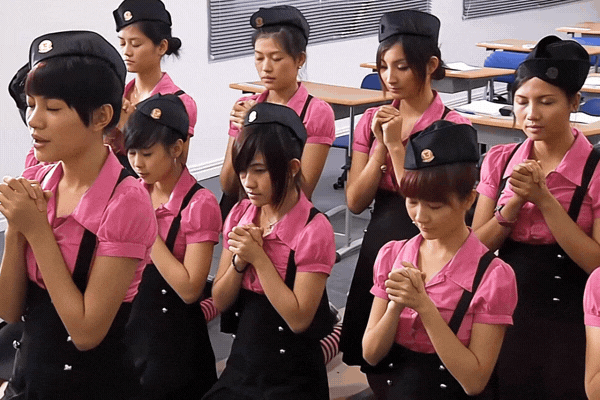 16 năm qua chưa từng thấy phim Việt n&agrave;o dở cỡ n&agrave;y: Thoại c&acirc;u n&agrave;o sởn da g&agrave; c&acirc;u đ&oacute;, bi&ecirc;n kịch l&agrave; ChatGPT đ&uacute;ng kh&ocirc;ng?- Ảnh 3.