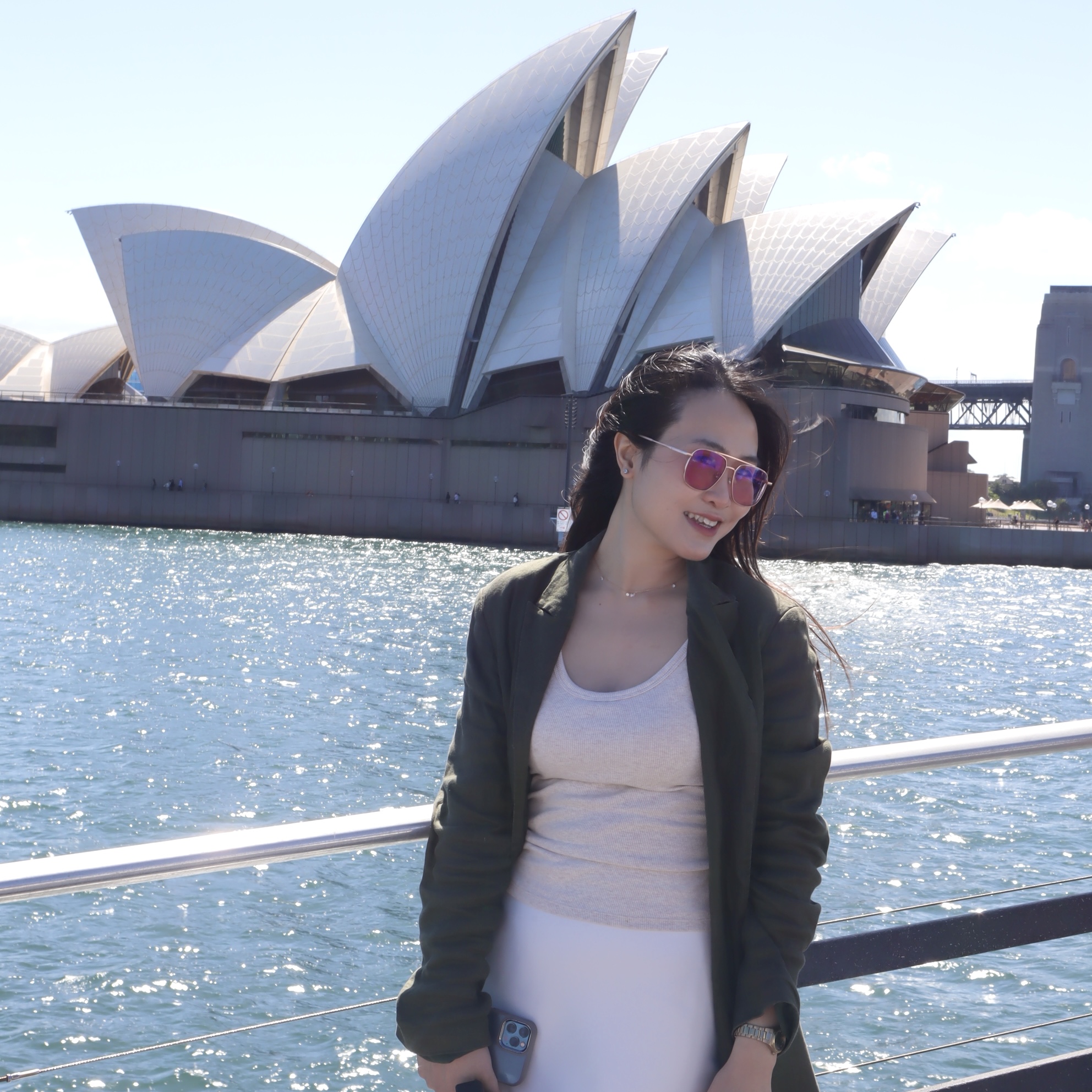 Cô bé 6 tuổi ở TP.HCM viết thư cho bà ngoại mách chuyện "cậu Bảo", hơn 20 năm sau lời "tiên tri" thành sự thật!- Ảnh 2. Cô bé 6 tuổi ở TP.HCM viết thư cho bà ngoại mách chuyện "cậu Bảo", hơn 20 năm sau lời "tiên tri" thành sự thật!- Ảnh 2.