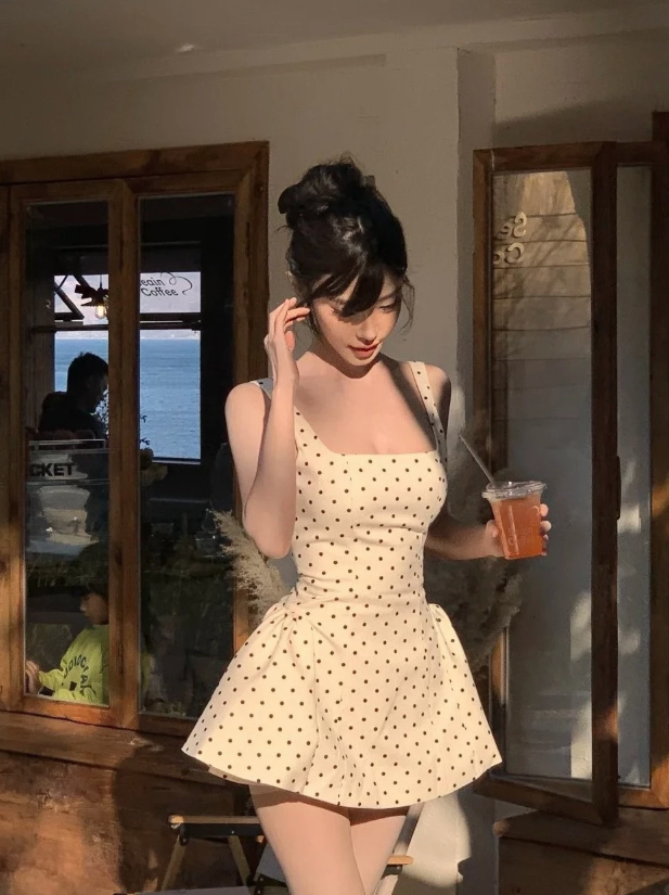 Chiếc v&aacute;y b&aacute;o hại Phương Ly: Cả c&otilde;i mạng đ&aacute;nh gi&aacute;- Ảnh 12.