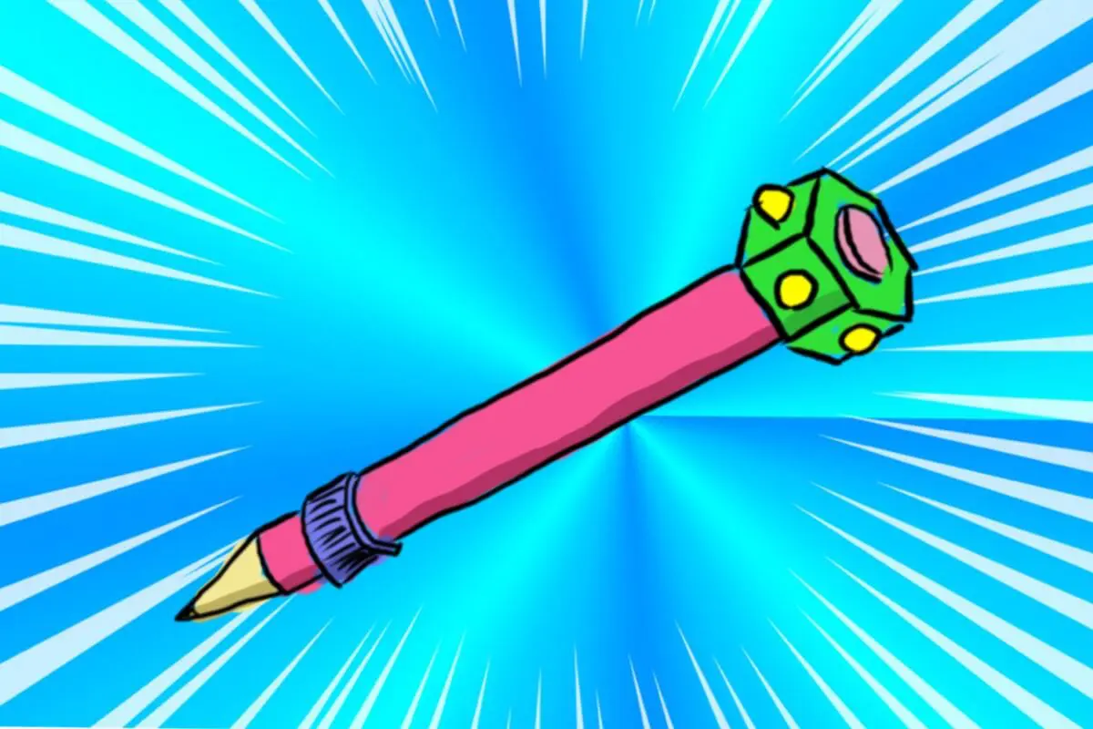 4 bảo bối của Doraemon c&oacute; thể l&agrave;m thay đổi ho&agrave;n to&agrave;n kỳ thi đại học- Ảnh 3.