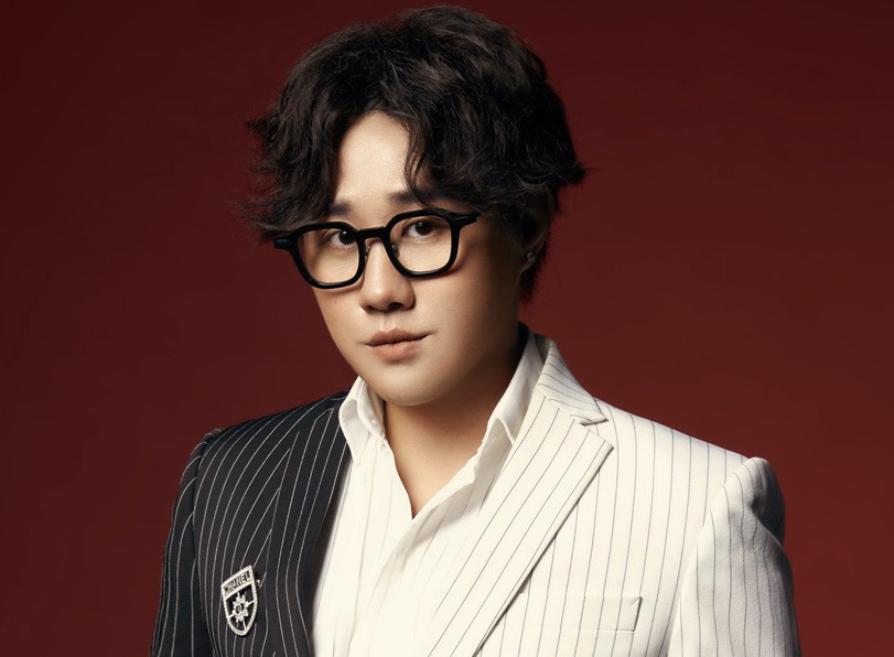 Bi kịch của những ca sĩ tỷ view- Ảnh 5.