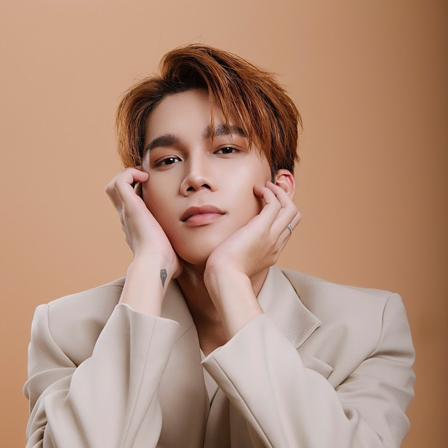 Bi kịch của những ca sĩ tỷ view- Ảnh 2.