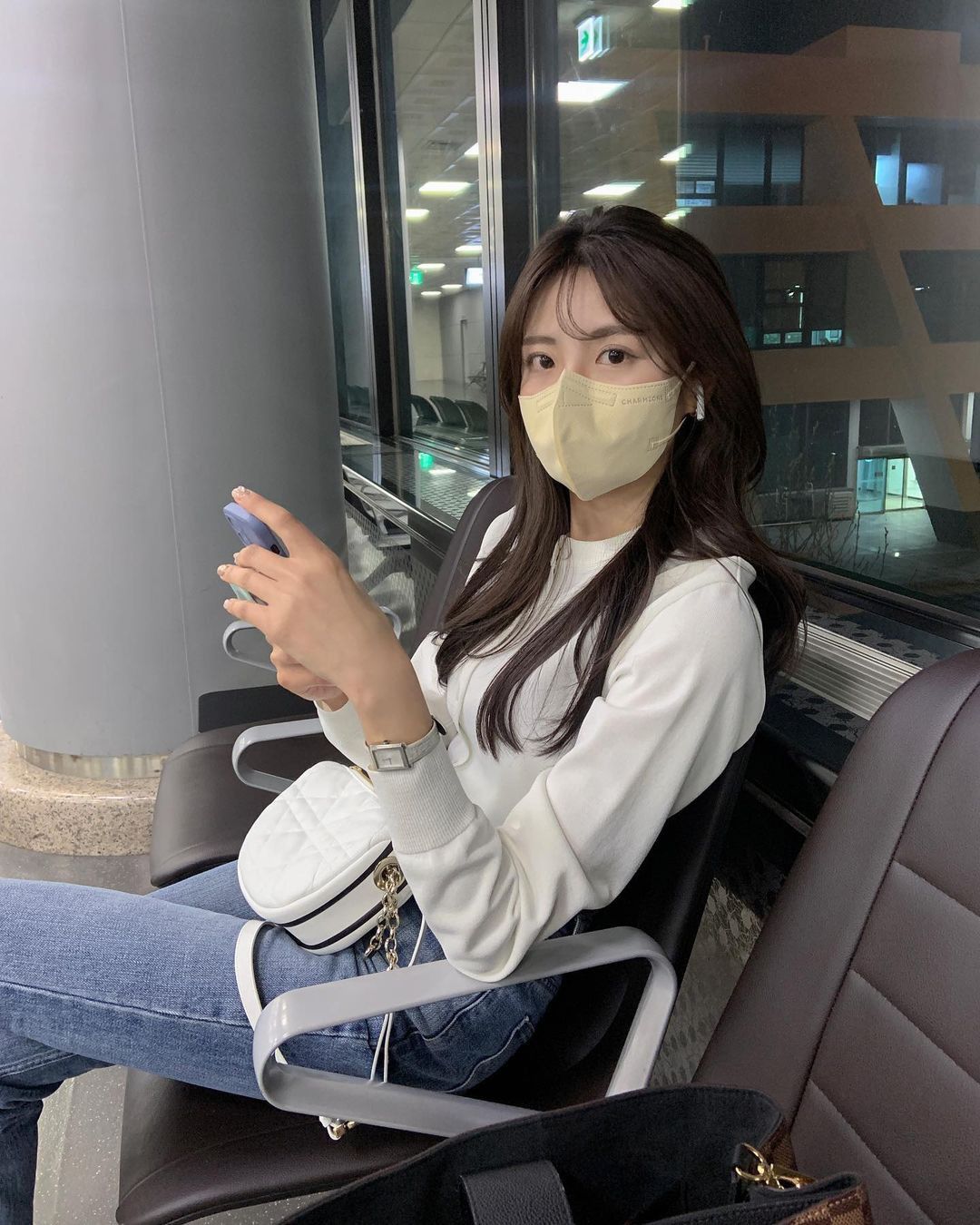 Bạn nghĩ m&igrave;nh keo kiệt? C&oacute; thể bạn chỉ đang ti&ecirc;u tiền th&ocirc;ng minh hơn số đ&ocirc;ng- Ảnh 3.