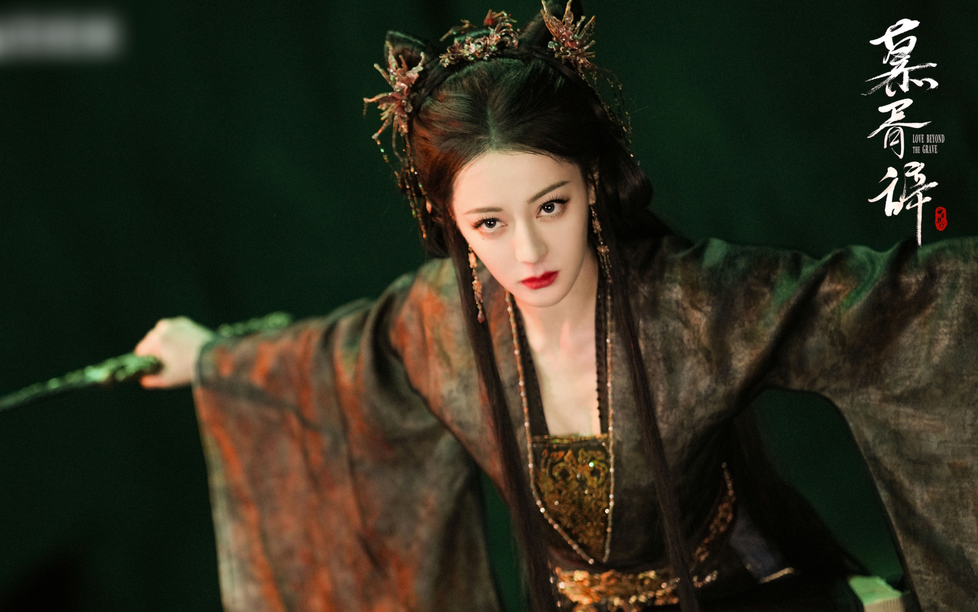 M&agrave;n tỏ t&igrave;nh đang viral khắp MXH: Nh&agrave; trai l&agrave; thiếu gia c&oacute; cả tiền lẫn quyền, nh&agrave; g&aacute;i đẹp như m&oacute;n qu&agrave; trời ban- Ảnh 5.