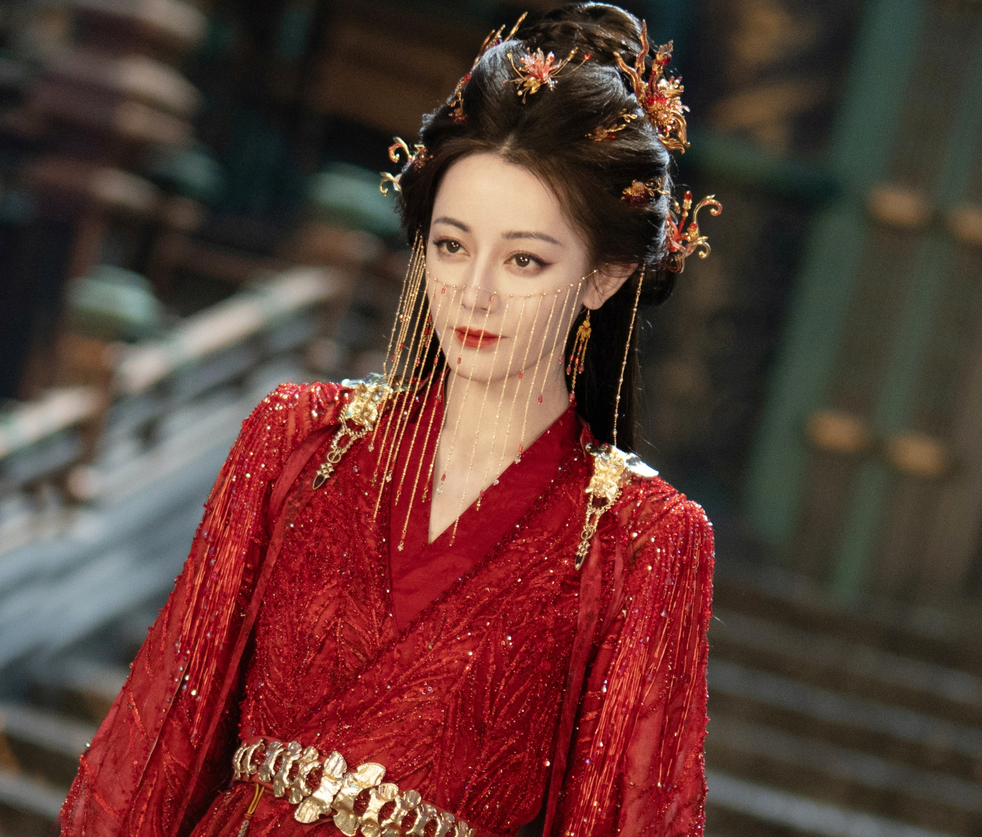 M&agrave;n tỏ t&igrave;nh đang viral khắp MXH: Nh&agrave; trai l&agrave; thiếu gia c&oacute; cả tiền lẫn quyền, nh&agrave; g&aacute;i đẹp như m&oacute;n qu&agrave; trời ban- Ảnh 8.