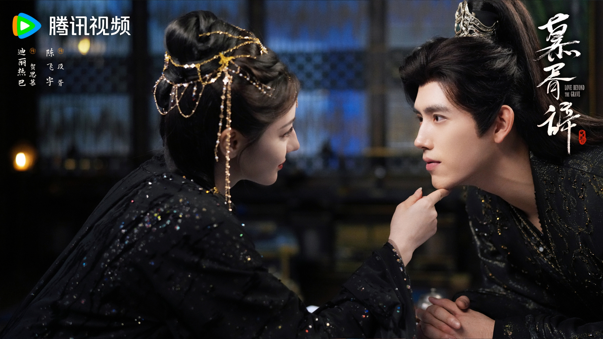 M&agrave;n tỏ t&igrave;nh đang viral khắp MXH: Nh&agrave; trai l&agrave; thiếu gia c&oacute; cả tiền lẫn quyền, nh&agrave; g&aacute;i đẹp như m&oacute;n qu&agrave; trời ban- Ảnh 6.