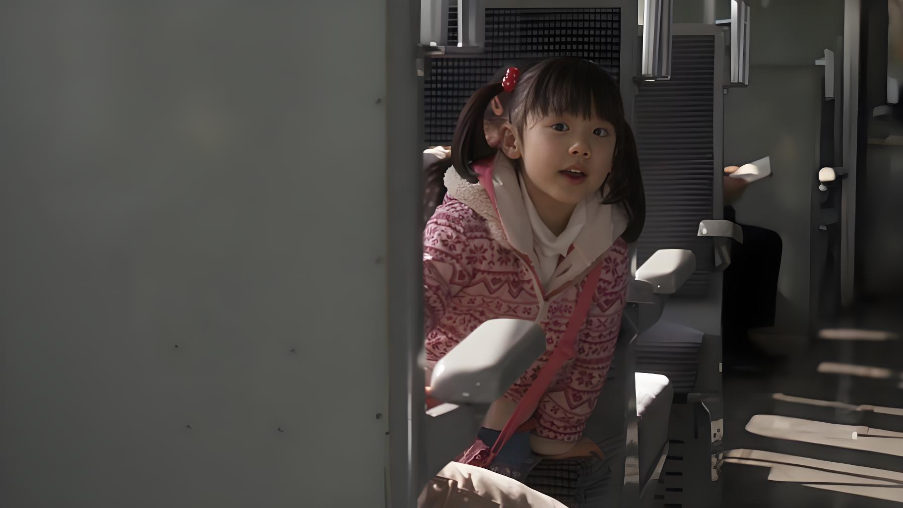 Nghi&ecirc;n cứu của Đại học Oslo: Đừng bắt con im lặng khi ăn, những đứa trẻ hay tranh luận thường c&oacute; học vị cao hơn- Ảnh 2.