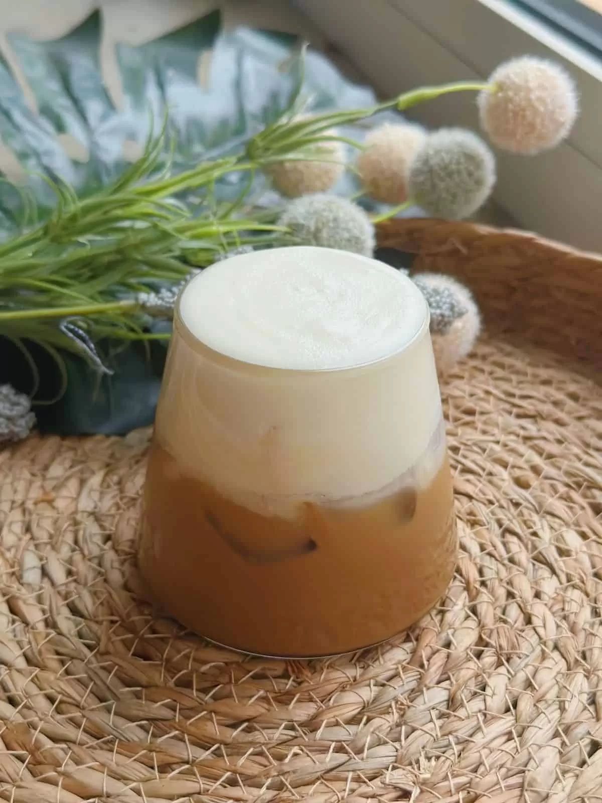 Tại sao d&acirc;n kinh doanh chuộng uống m&oacute;n n&agrave;y để giữ chặt t&agrave;i lộc?- Ảnh 1.