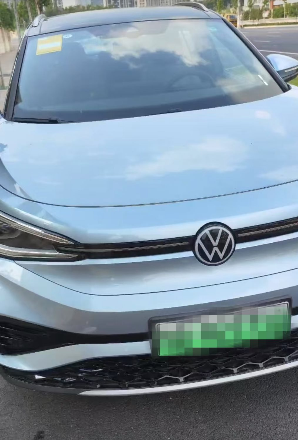 Ph&aacute;t hiện người đ&agrave;n &ocirc;ng sống bằng tiền trợ cấp 33 triệu đồng/năm bỗng c&oacute; thu nhập hơn 497 triệu, mua &ocirc; t&ocirc; hơn 611 triệu: Cảnh s&aacute;t v&agrave;o cuộc điều tra- Ảnh 1.