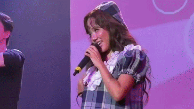 Giải cứu Phương Ly ra khỏi bộ dạng n&agrave;y!- Ảnh 1.