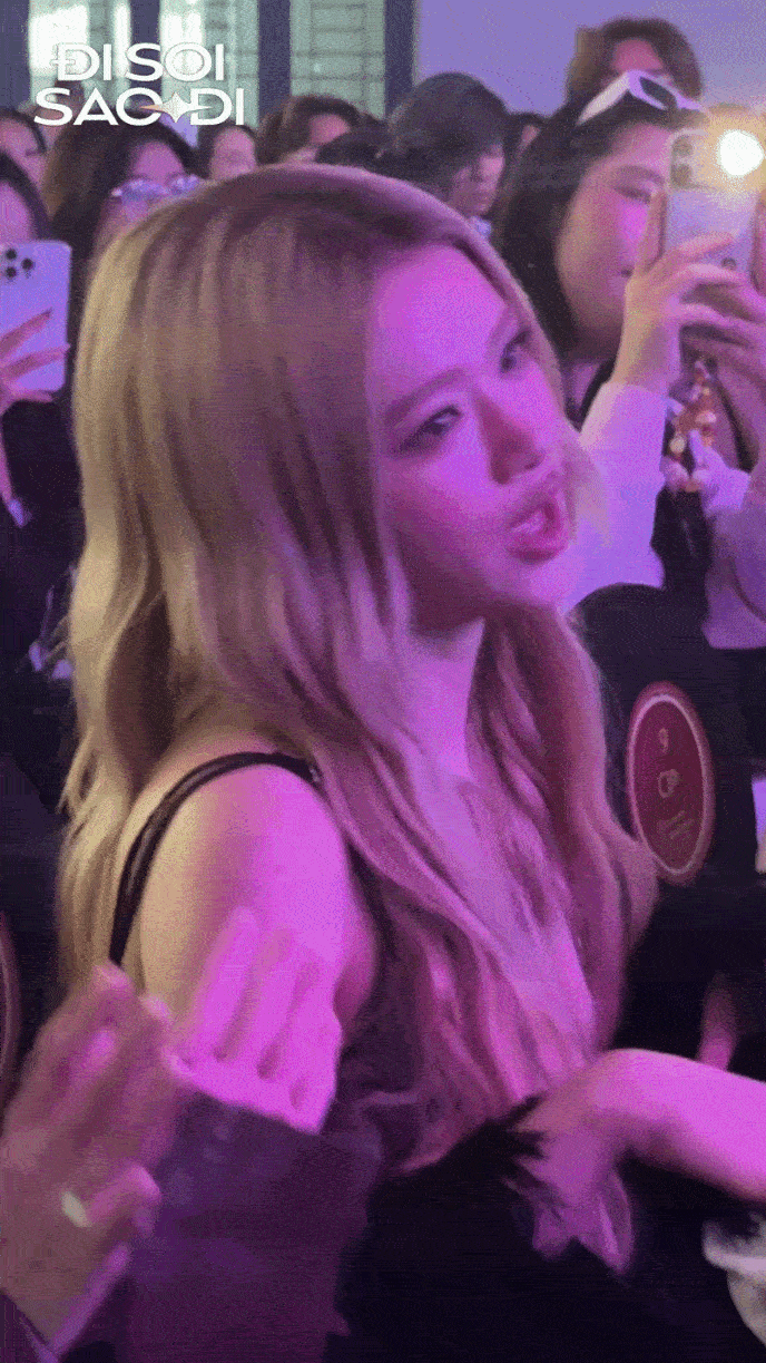 Linh Ka c&ocirc;ng khai l&agrave;m 1 điều li&ecirc;n quan đến Dương Domic- Ảnh 2.