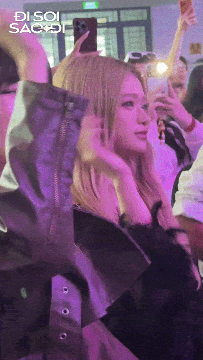 Linh Ka c&ocirc;ng khai l&agrave;m 1 điều li&ecirc;n quan đến Dương Domic- Ảnh 1.