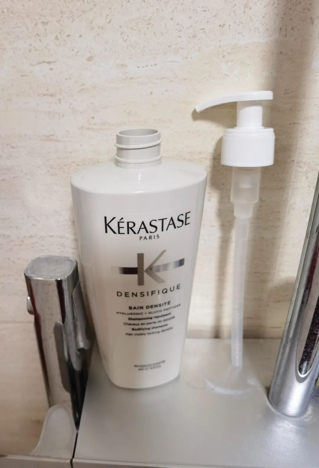 Tưởng l&agrave; keo kiệt, nhưng 10 th&oacute;i quen của người d&igrave; 60 tuổi lại gi&uacute;p b&agrave; kh&ocirc;ng bao giờ &aacute;p lực tiền bạc- Ảnh 4.