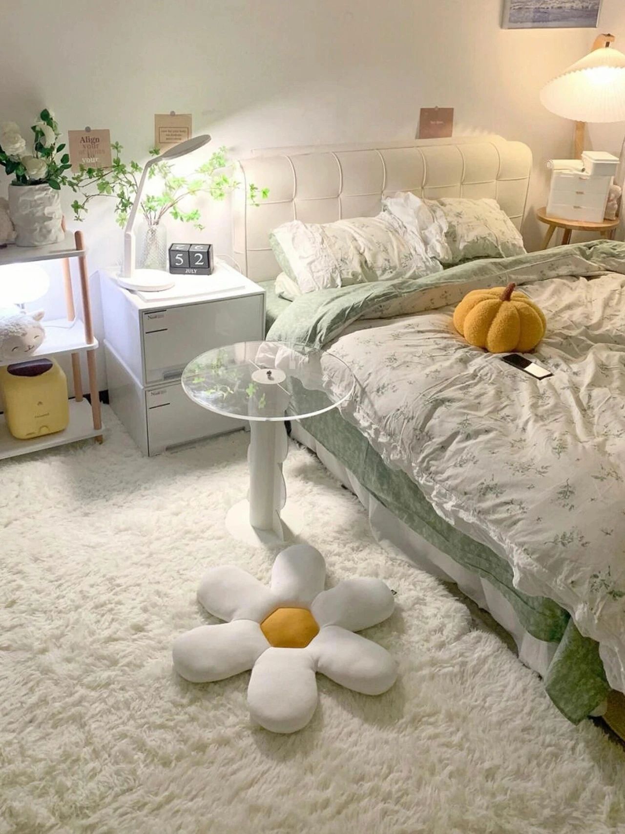 7 thiết kế ph&ograve;ng ngủ tưởng hợp l&yacute; nhưng ở l&acirc;u mới thấy kh&ocirc;ng kh&aacute;c g&igrave; "c&aacute;i bẫy", rất nhiều gia đ&igrave;nh đang mắc m&agrave; kh&ocirc;ng biết- Ảnh 7.