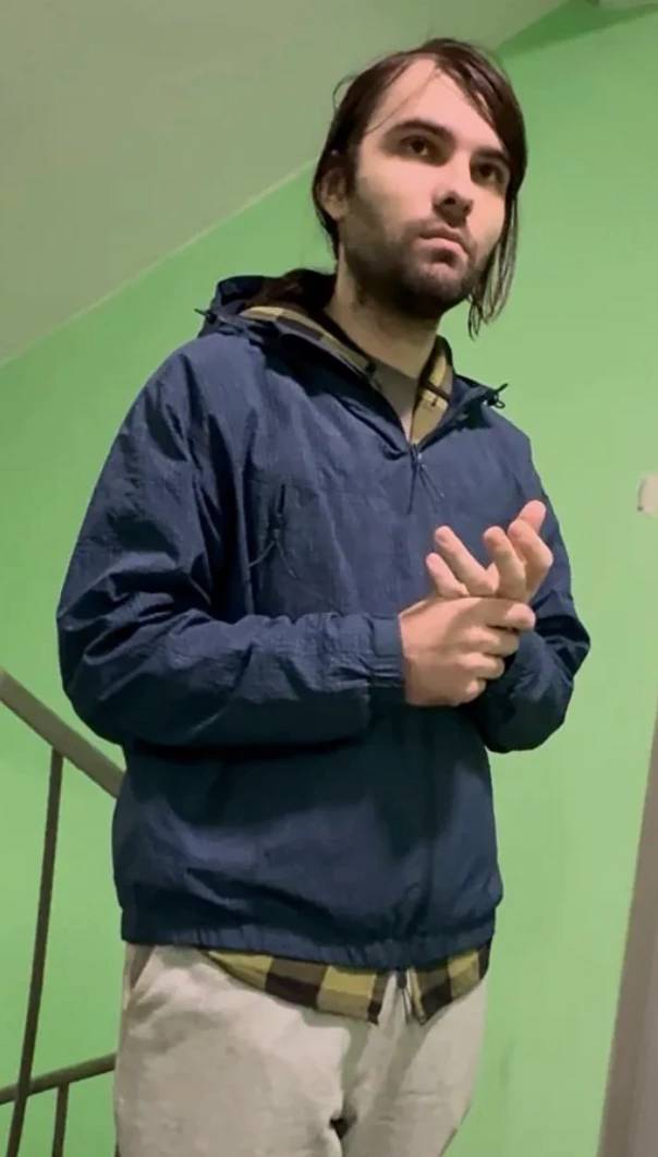 Chuyện g&igrave; đ&atilde; xảy ra với cậu b&eacute; tự nhận m&igrave;nh "đến từ sao Hỏa" nổi tiếng c&aacute;ch đ&acirc;y 20 năm?- Ảnh 2.