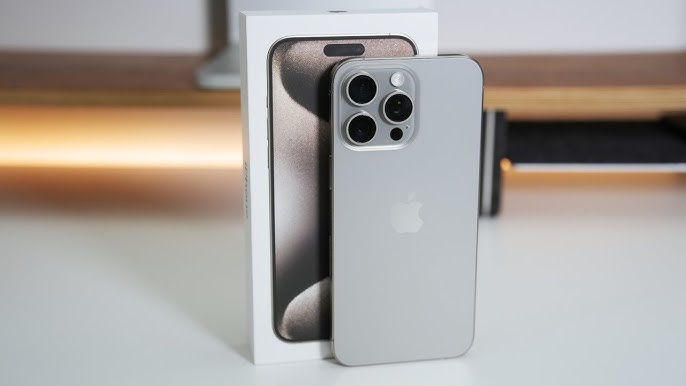 Chiếc iPhone cũ đ&aacute;ng mua nhất năm 2026- Ảnh 1.