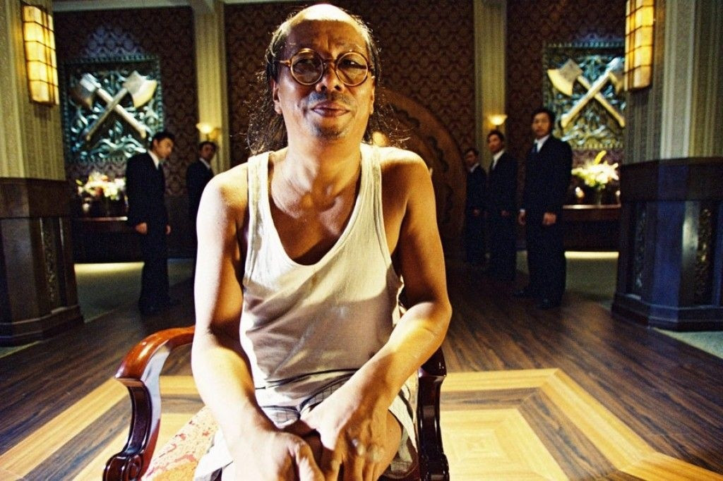 Cao thủ v&otilde; thuật Lương Tiểu Long qua đời 2 th&aacute;ng vẫn chưa được an t&aacute;ng- Ảnh 1.