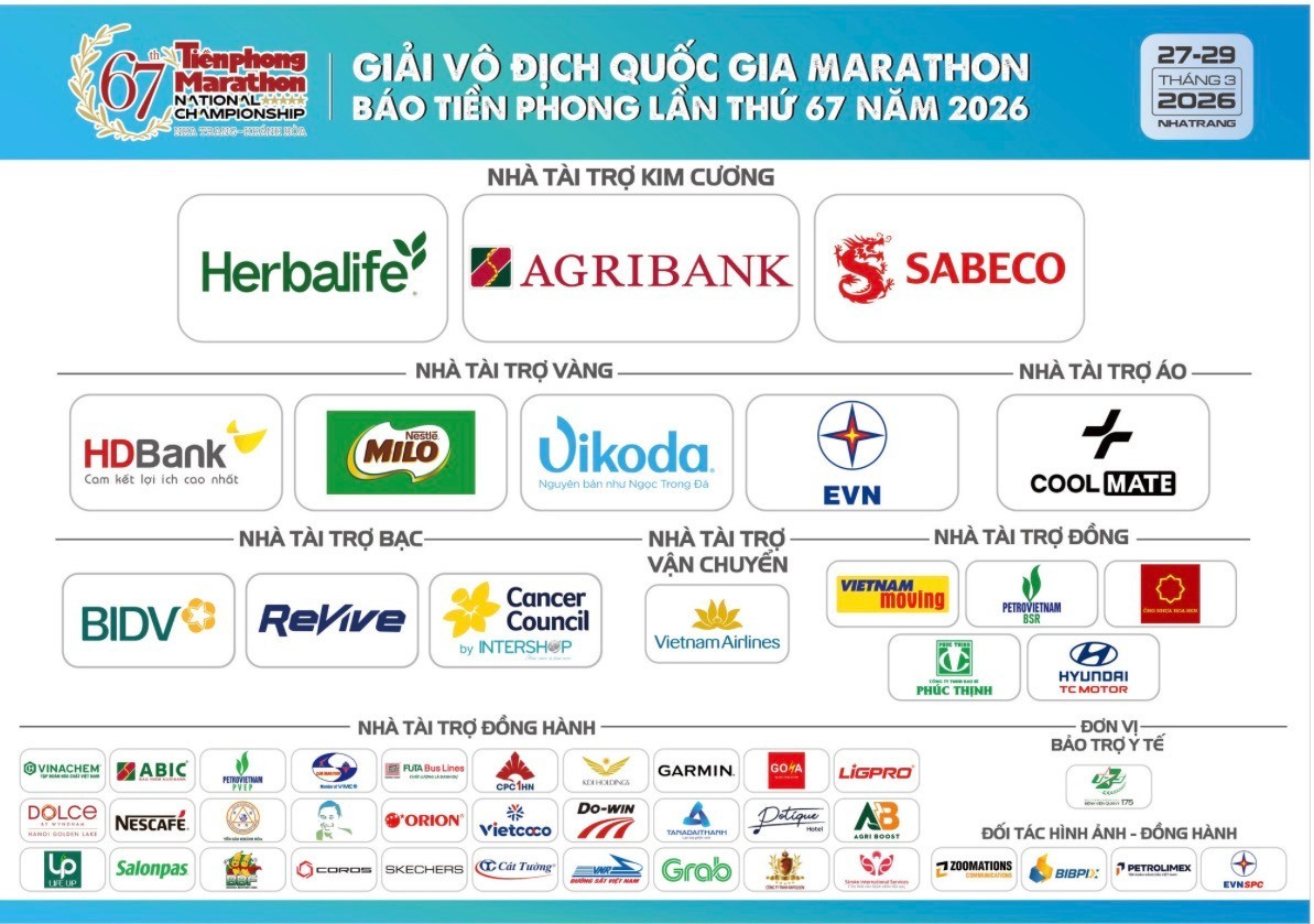 Tận thấy nơi 'g&acirc;y b&atilde;o' ở thủ phủ nho Ninh Thuận- Ảnh 13.